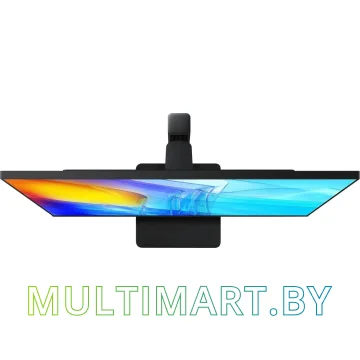 Монитор Samsung S27D800EAIXCI картинка 7